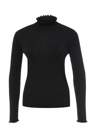 Водолазка oodji