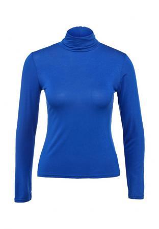 Водолазка Influence