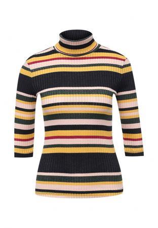 Водолазка Zarina