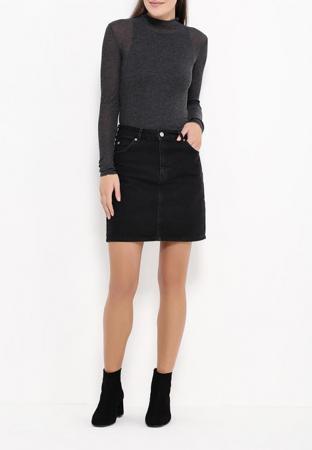 Водолазка Topshop