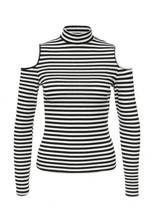 Водолазка LOST INK