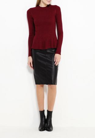 Водолазка Miss Selfridge