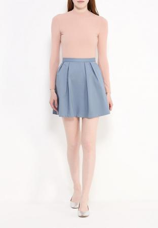 Водолазка Befree