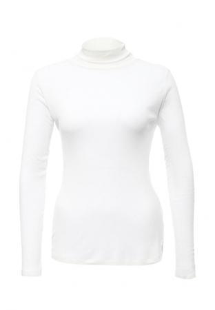 Водолазка United Colors of Benetton