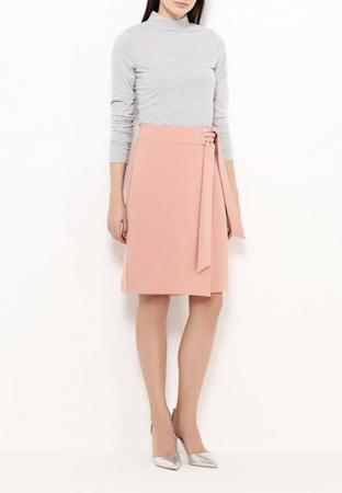 Водолазка Dorothy Perkins