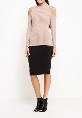 Водолазка Edge Street