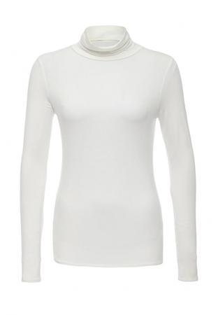 Водолазка Concept Club