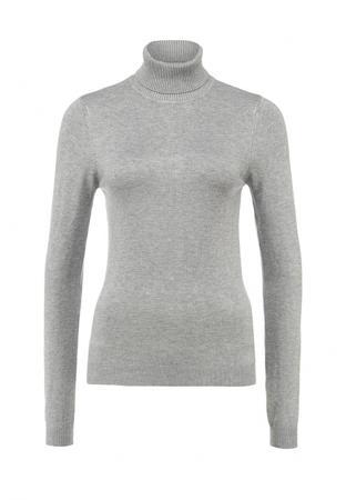 Водолазка Vero Moda