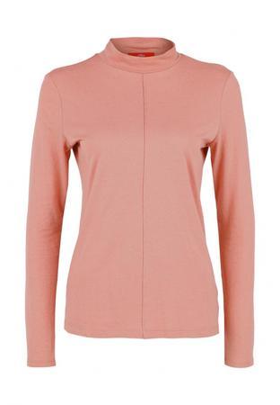 Водолазка s.Oliver