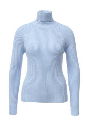 Водолазка oodji