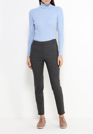 Водолазка oodji