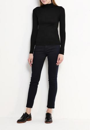 Водолазка Springfield