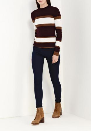 Водолазка Dorothy Perkins