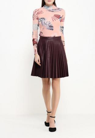 Водолазка Zarina