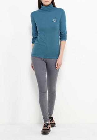 Водолазка United Colors of Benetton