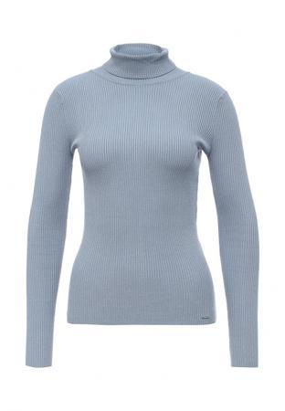 Водолазка Morgan