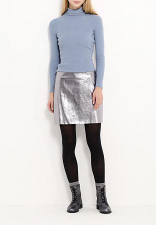 Водолазка Morgan