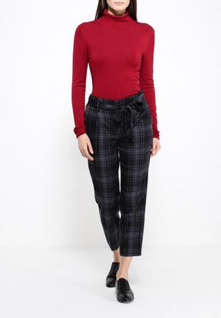 Водолазка More&More