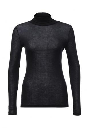 Водолазка United Colors of Benetton