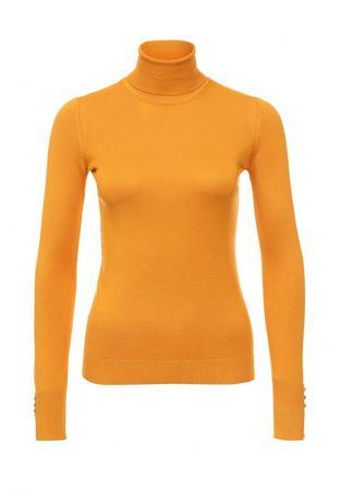 Водолазка oodji