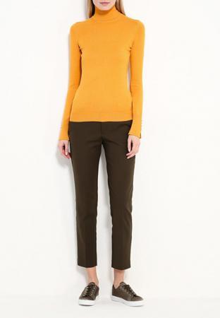 Водолазка oodji