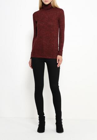 Водолазка Vero Moda