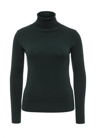 Водолазка Rinascimento