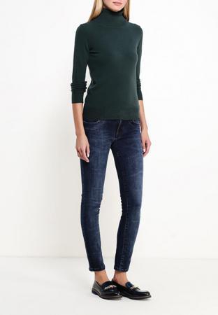 Водолазка Rinascimento