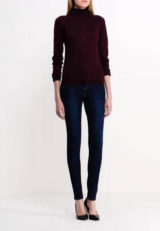 Водолазка Dorothy Perkins