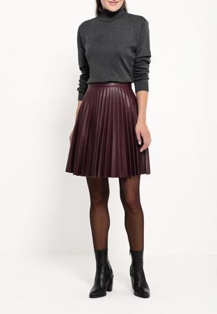 Водолазка adL