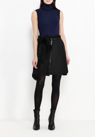 Водолазка Tricot Chic
