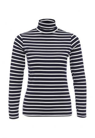 Водолазка Fantasy