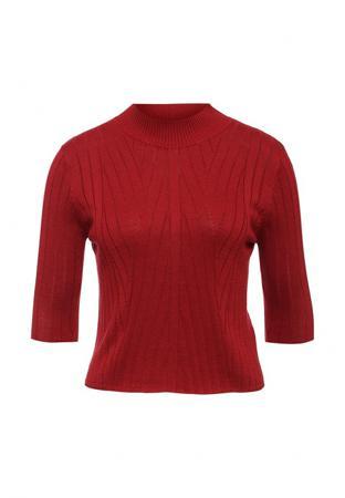 Водолазка Glamorous