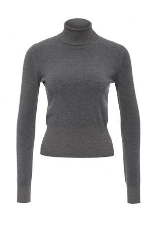 Водолазка Rinascimento