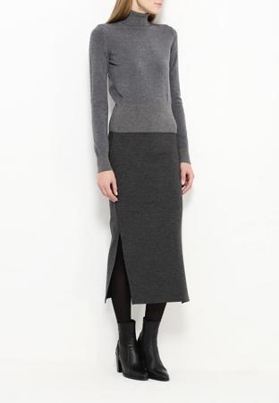 Водолазка Rinascimento