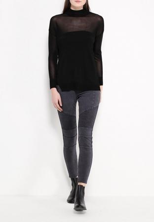 Водолазка River Island