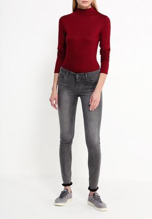 Водолазка Dorothy Perkins