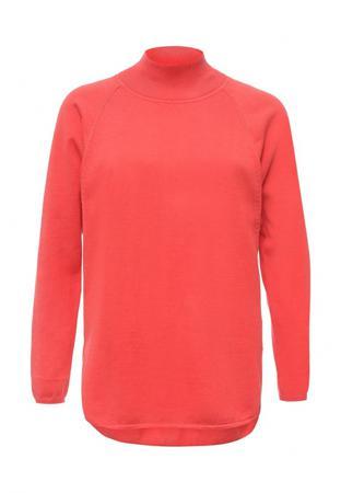 Водолазка Delicate Love