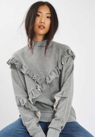 Водолазка Topshop