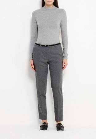 Водолазка s.Oliver