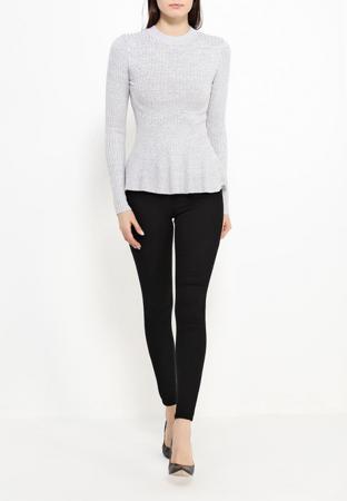 Водолазка Miss Selfridge