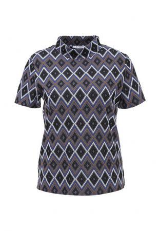 Водолазка Glamorous