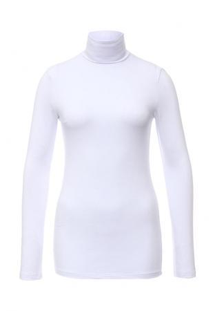 Водолазка oodji