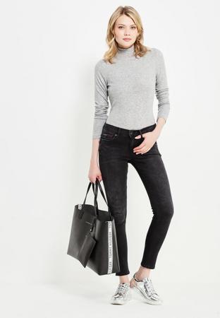 Водолазка Tommy Hilfiger