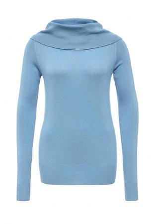 Водолазка oodji