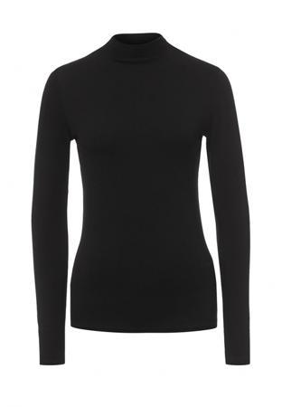 Водолазка Dorothy Perkins