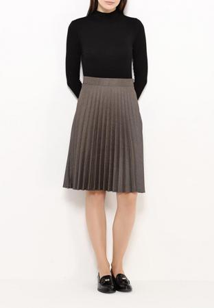 Водолазка Dorothy Perkins