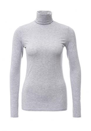 Водолазка oodji