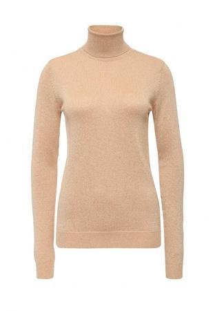 Водолазка oodji