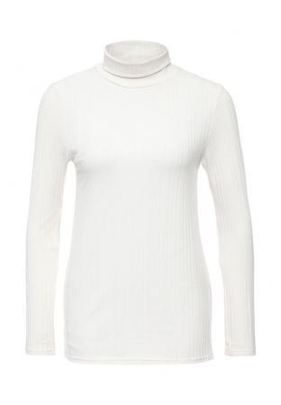 Водолазка Brave Soul